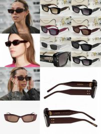 Picture of Valentino Sunglasses _SKUfw53698820fw